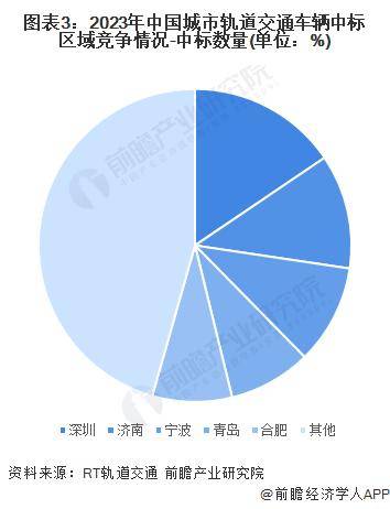 新华网：新澳门内部资料精准大全-泓盈城市服务(02529)下跌7.59%，报2.68元/股  第2张