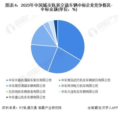 🌸网易视频【2024正版资料大全免费】-在上海，一座城市公园能有多少“细节”  第3张