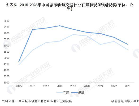 熊猫直播：澳门一码一肖100%精准一-大城小城居民暑期“双向奔赴” 县域酒店预订量涨幅超过一线城市