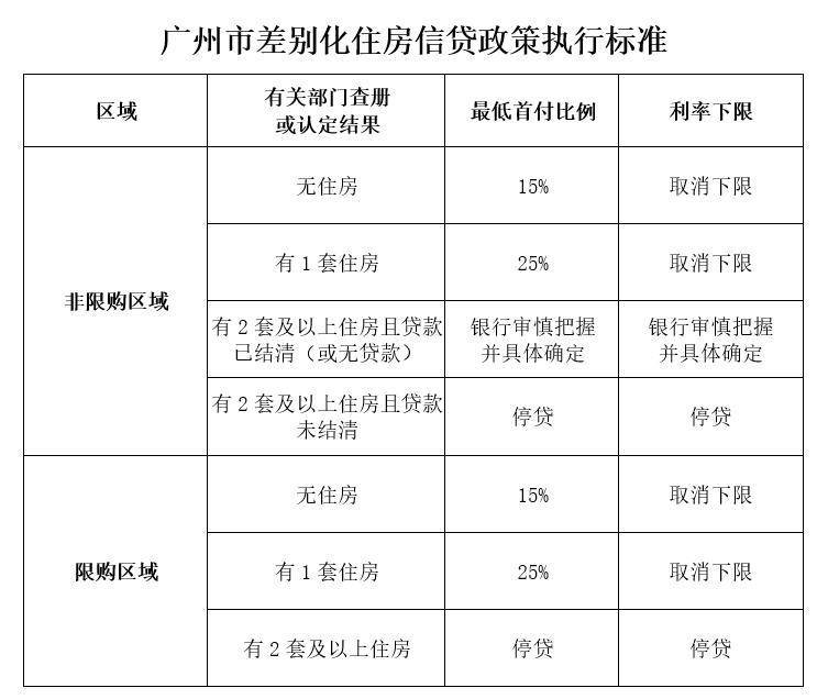 🌸贴吧【新澳门一码一肖100精确】-成都2024全国城市节约用水宣传周系列活动开启