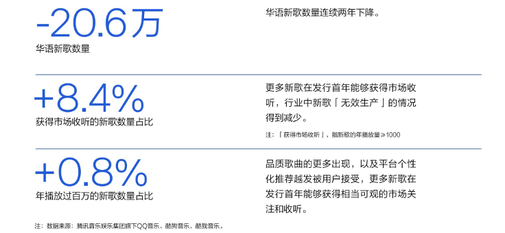 微视：澳门一码一肖100准今期指点-第十四届零碳森林音乐会上演  第3张