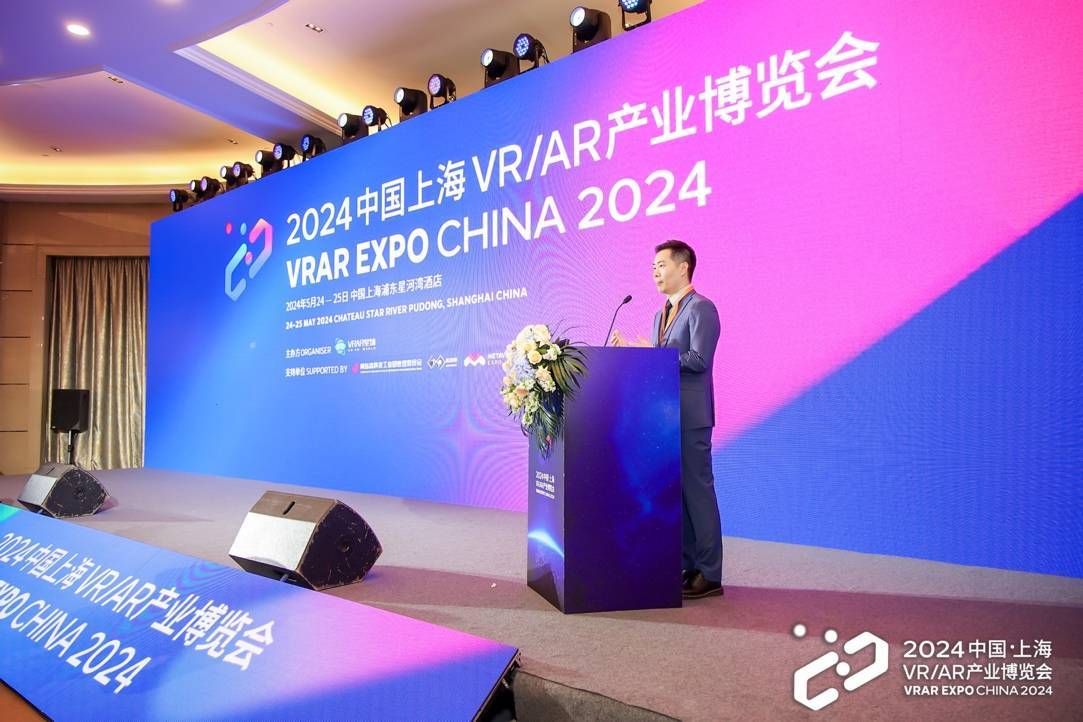 🌸新浪【2024年正版免费资料大全】-中证港股通文化娱乐综合指数报1095.74点  第5张