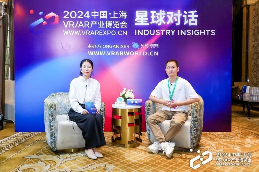 🌸搜搜【2024澳门正版资料免费大全】-奥飞娱乐获得外观设计专利授权：“玩具发射器”  第2张