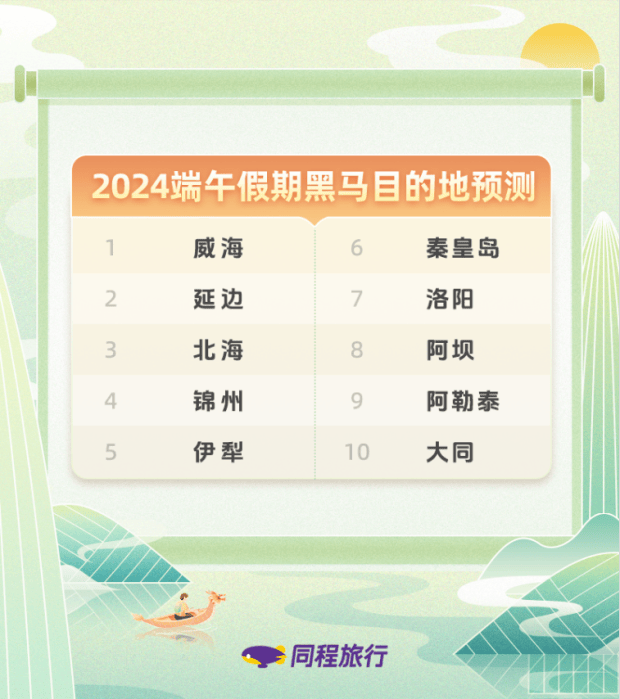 小咖秀短视频：澳门一码一码100准确-超大城市如何推进乡村振兴？五大任务看过来  第2张