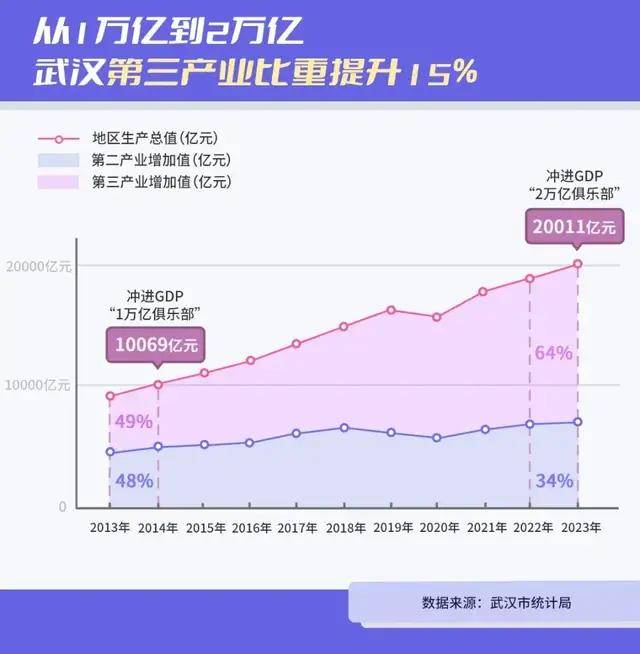 🌸优酷【新澳2024年精准一肖一码】-【助力高考】北京妇产医院中医科主任医师辛明蔚做客北京城市广播，分享《当高考遇上生理期》  第4张