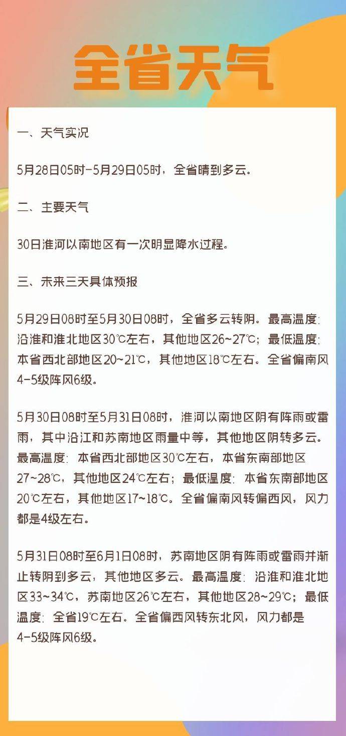 🌸澎湃新闻【澳门一码中精准一码免费中特  】-精心扮靓城市“颜值” 黄山休宁匠心这样构筑品质之城  第3张