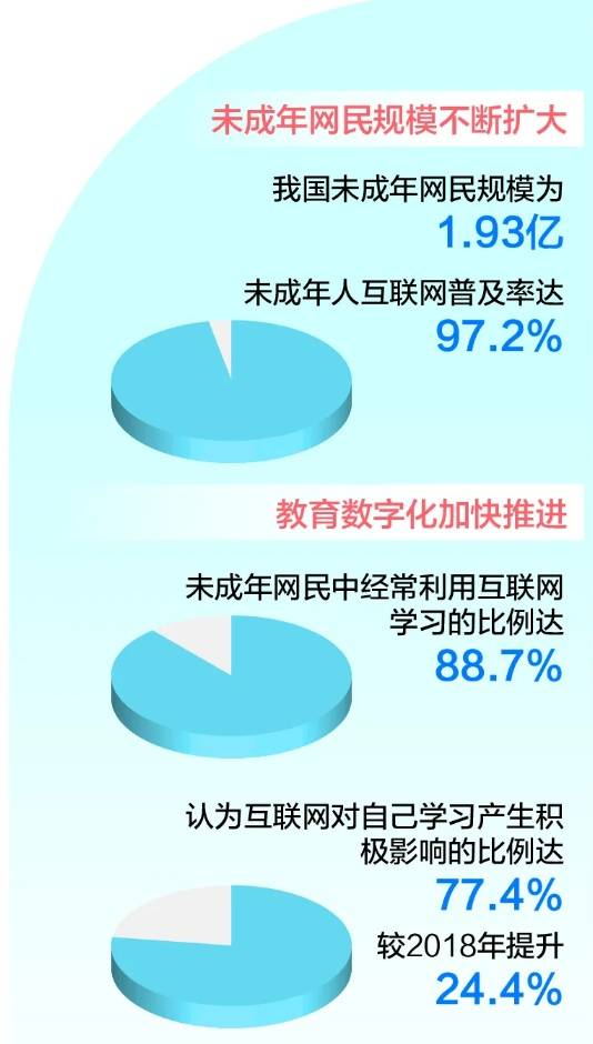 小咖秀短视频：澳门一码一码100准确-开放创新 中部崛起｜新质生产力赋能中部城市发展