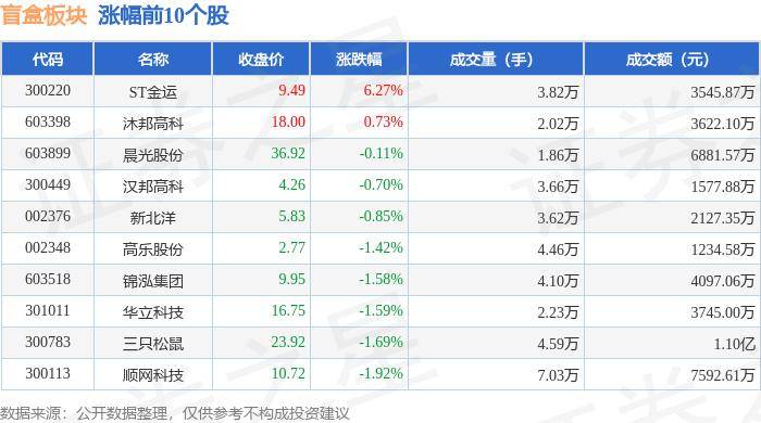 🌸芝士超人【2024澳门特马今晚开奖】-那英依靠《歌手2024》成功洗白，娱乐化历史惹争议，韩红主动请战  第4张