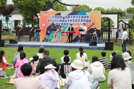 华为：澳门管家婆一肖一码100精准-Fender Stratocaster70周年限时纪念展落幕，以音乐为名联动消费群体破局中国市场  第3张