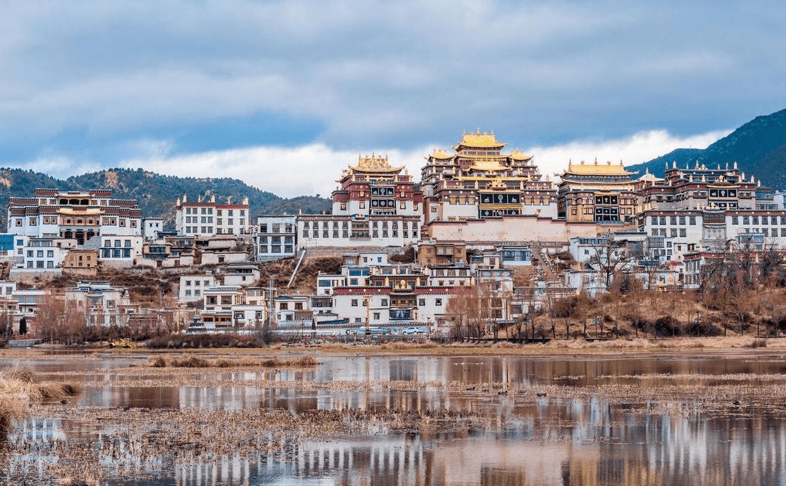 🌸华数TV【澳门一码中精准一码免费中特  】-避暑旅居！感受“爽爽贵阳”独特城市魅力  第3张