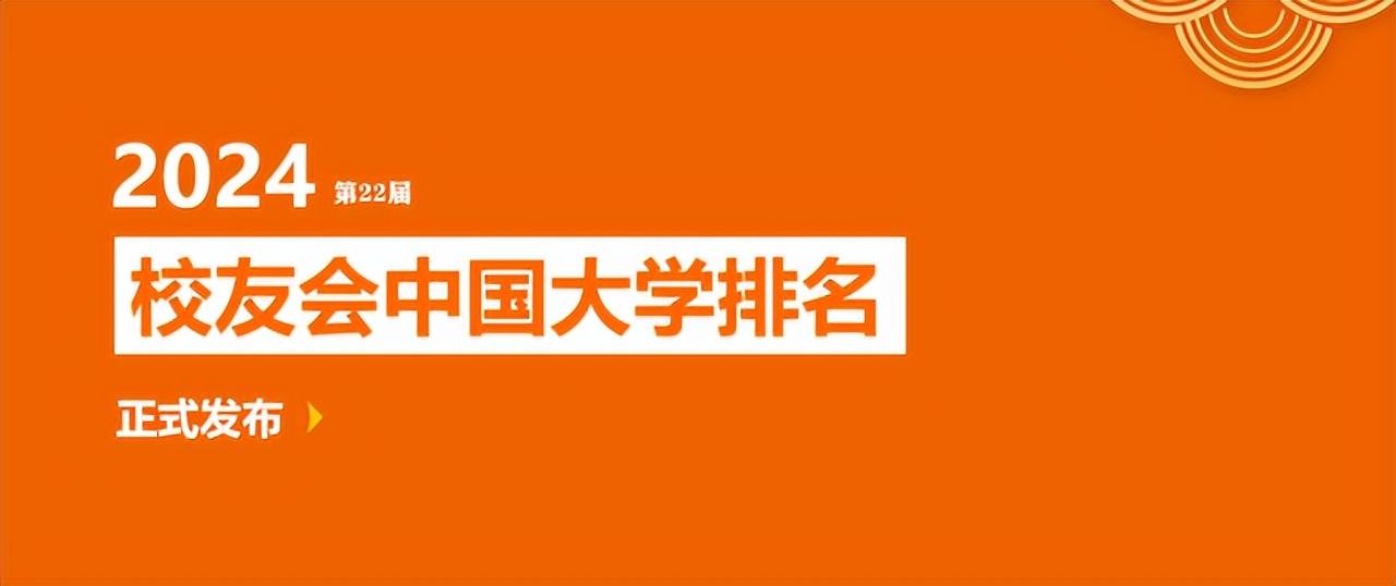 影音先锋：澳门一码一肖一特一中中什么号码-文旅交融 拥“鲍”未来 高质量发展青岛行媒体走进大鲍岛感受城市历史文化脉搏  第5张