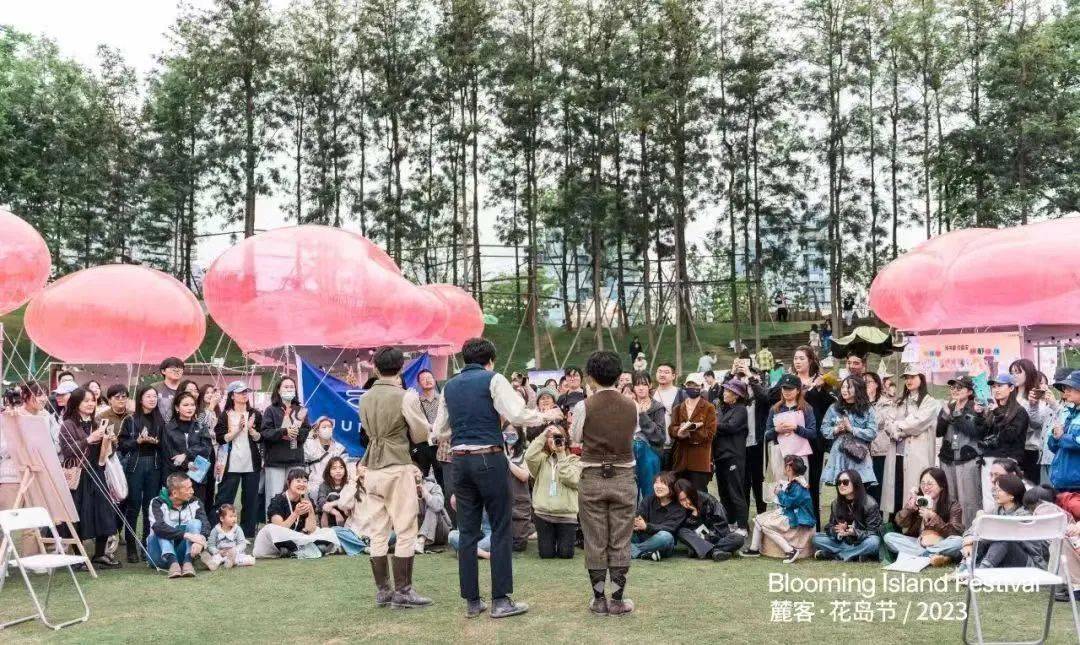 乐视视频：最准一肖一码100%中奖-【大学地理】为什么孩子要去大城市读大学？最好的答案在这里！最新中国二线城市大学排名出炉，二线城市一本值得报吗？