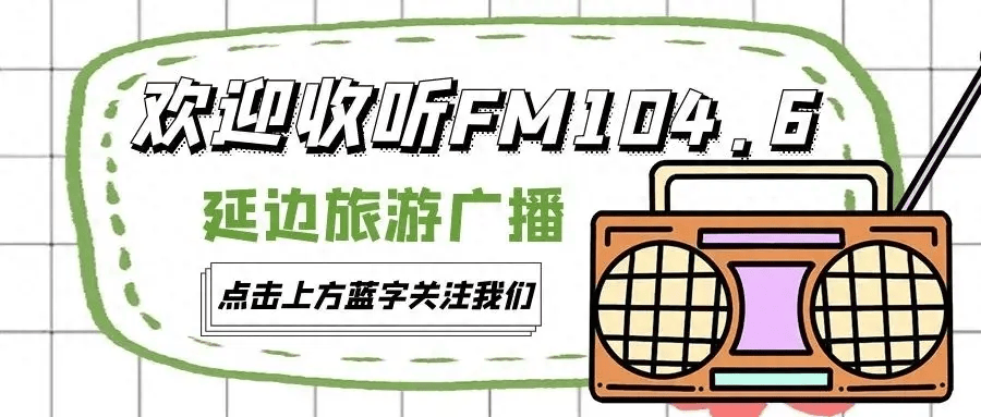 京东：澳门开奖记录开奖结果2024-【原创】赛为智能年报被问询：智慧城市业务毛利率同比大幅提升的原因？持续经营能力以及改善措施？  第5张