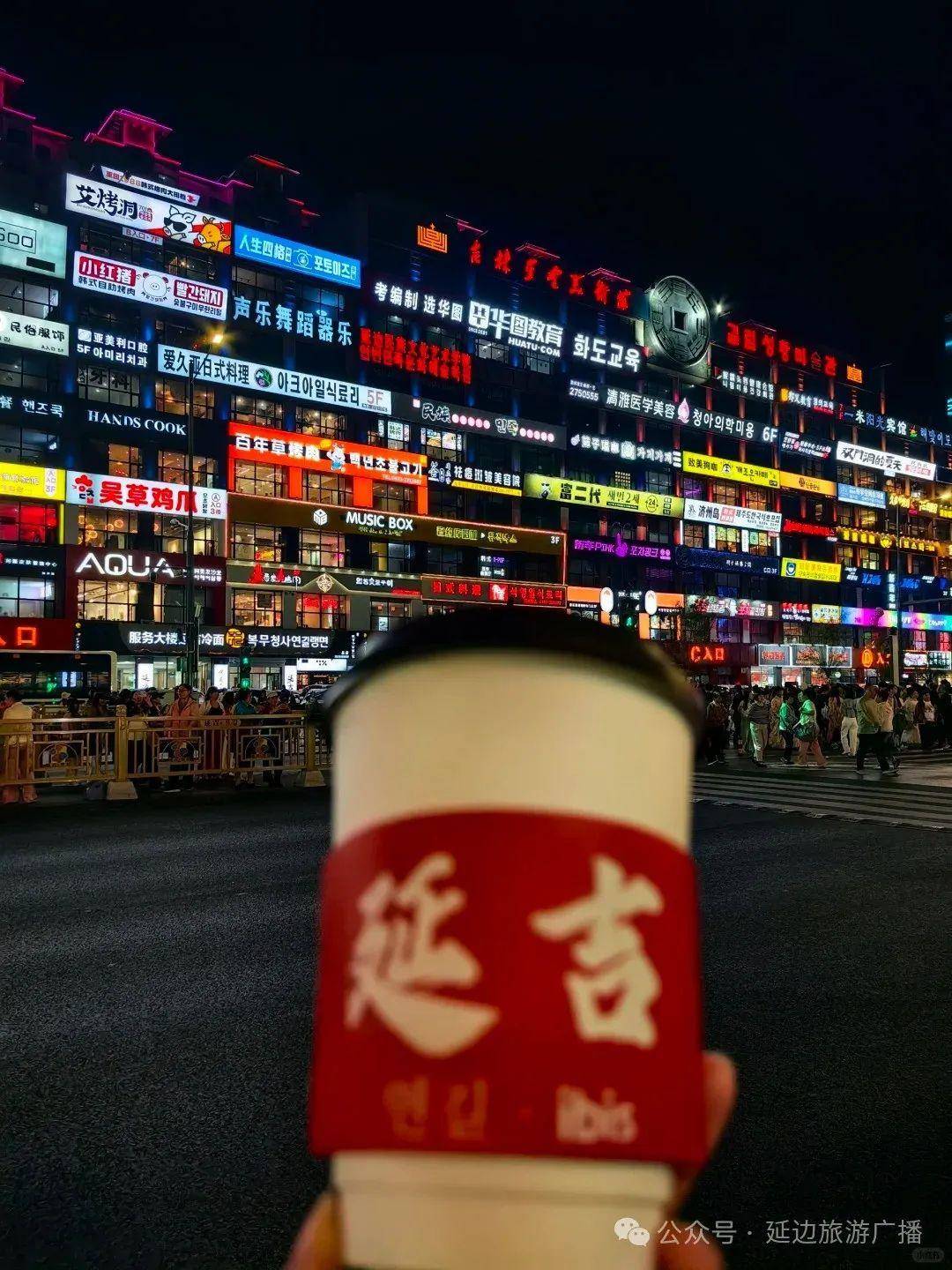 神马：新澳门内部资料精准大全-民意速办平台吸引越来越多市民参与城市治理 一外卖骑手提出478条民生“金点子”  第3张