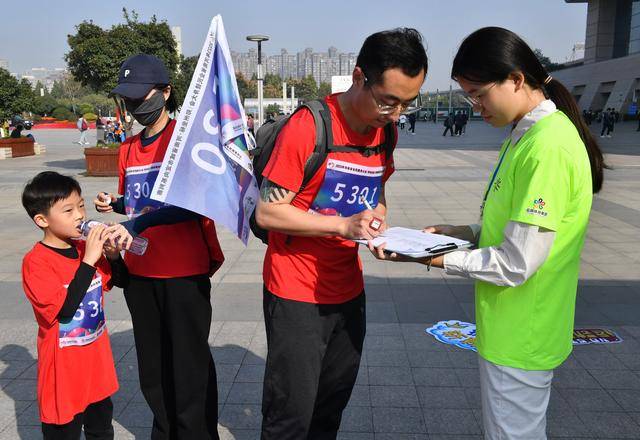 腾讯：澳门一码一肖一特一中资料-汉嘉设计：深耕城市运行服务30余年 紧握城市更新发展大机遇  第2张