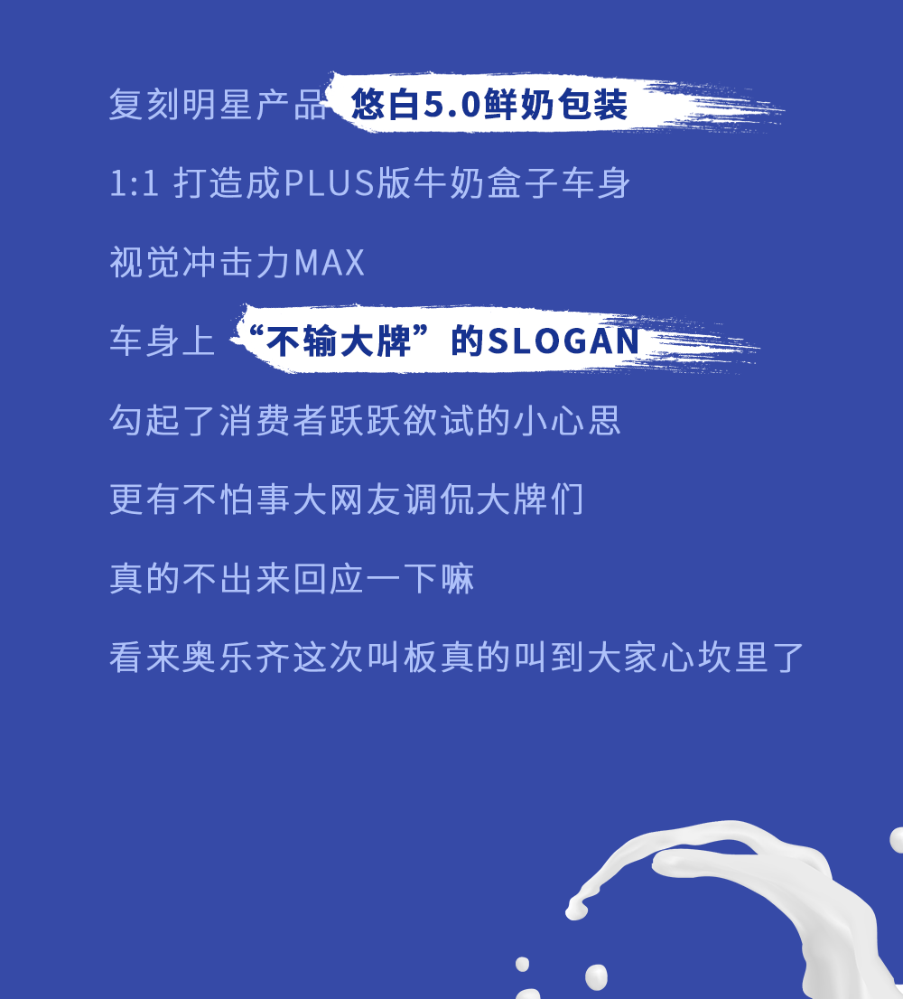 优酷：澳门一码一肖100准今期指点-北京等城市试点行驶证电子化，超215万名车主享受电子证照应用便利  第2张