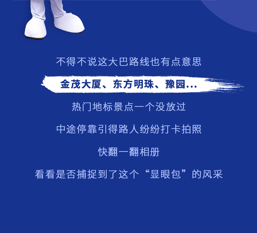 今日头条：澳门一码一肖100准今期指点-世纪城市国际（00355.HK）6月6日收盘跌0.98%  第5张