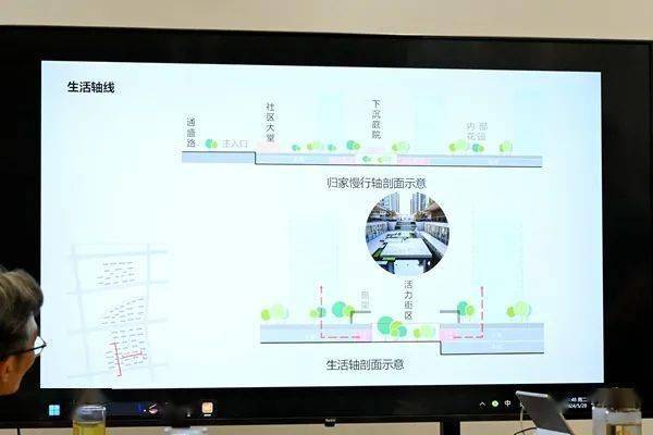 爆米花电影：澳门一码一肖一特一中2024-夜骑，是探索城市的另一种维度，是与自我对话的静谧时光！  第4张