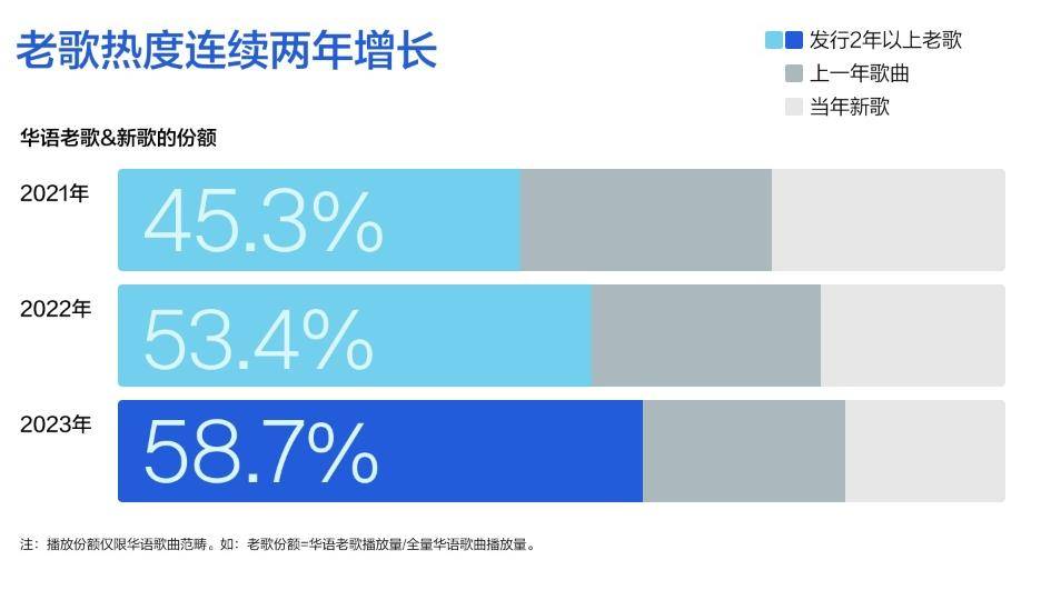 美团：澳门一码一肖一特一中资料-音乐剧《基督山伯爵》中文版将在京上演