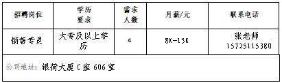 淘宝：澳门一码一肖一特一中准选今晚-崛起 | 张江机器人谷产业与城市共生的新路径探索与实践  第4张