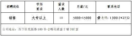 小米：澳门一肖一码100%精准免费-从《长安十二时辰》中坊里制的体现，来看唐代城市布局规划  第3张