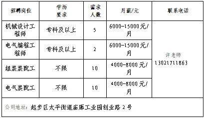 虎牙：澳门一码一肖一特一中2024年-天健集团：公司主营业务为城市建设、综合开发、城市服务