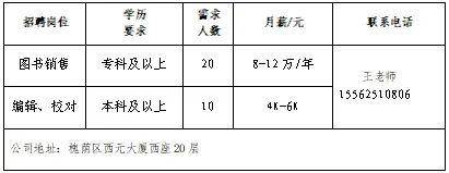 问答：澳门一码一肖100%精准一-【理论探索】宋冬林 丁文龙：数字技术与政府治理有效性：来自285个城市的经验证据