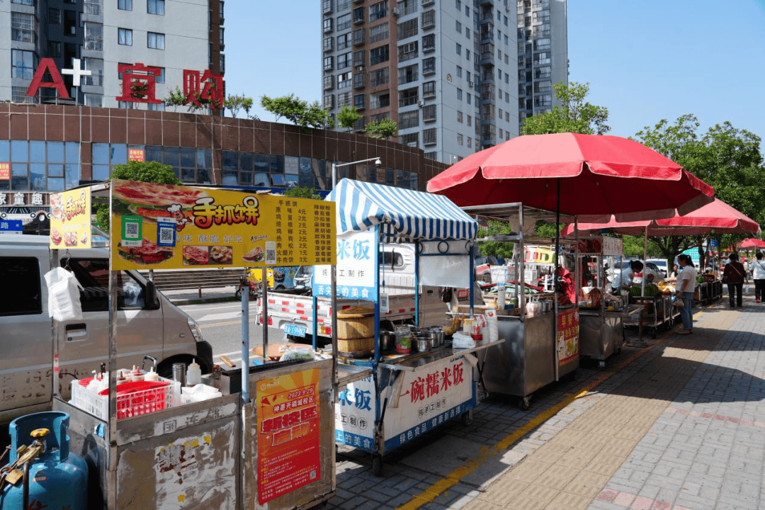 🌸小咖秀短视频【澳门一肖一码精准100王中王】-黄河流域城市间快运班列达52条，携手沿黄“朋友圈” 共建陆海大通道  第1张