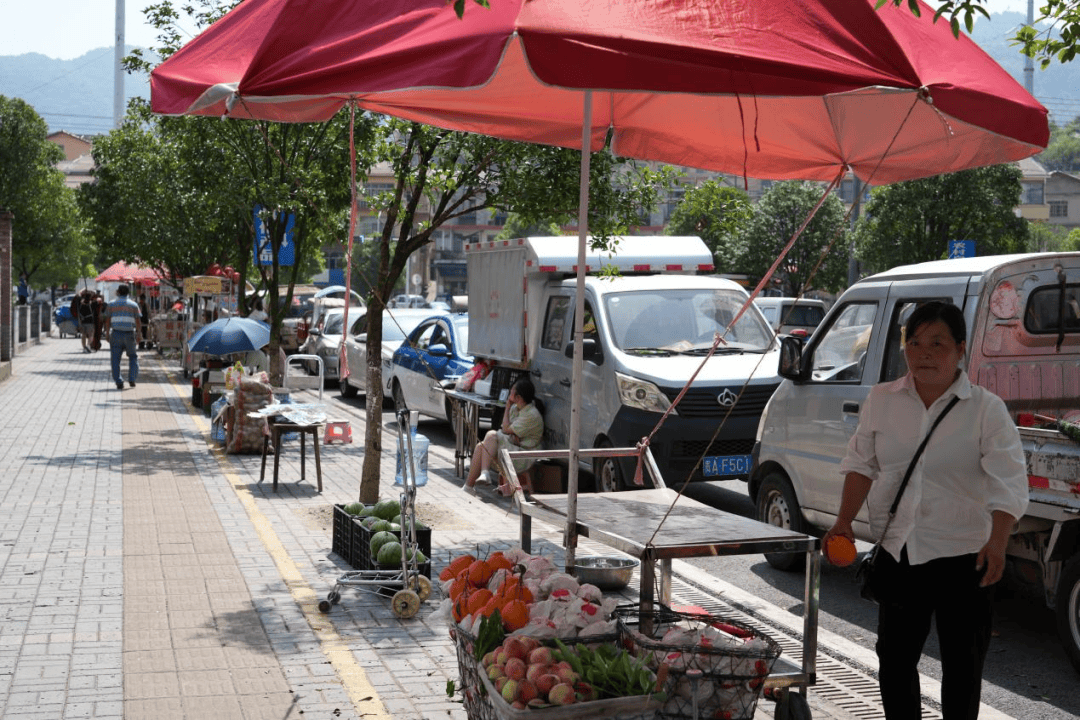 时光网：澳门资料大全正版资料2024年免费-郑州坐标·城市定向赛“六·一”鸣枪 “全城寻宝”启动全民健身大赛  第5张