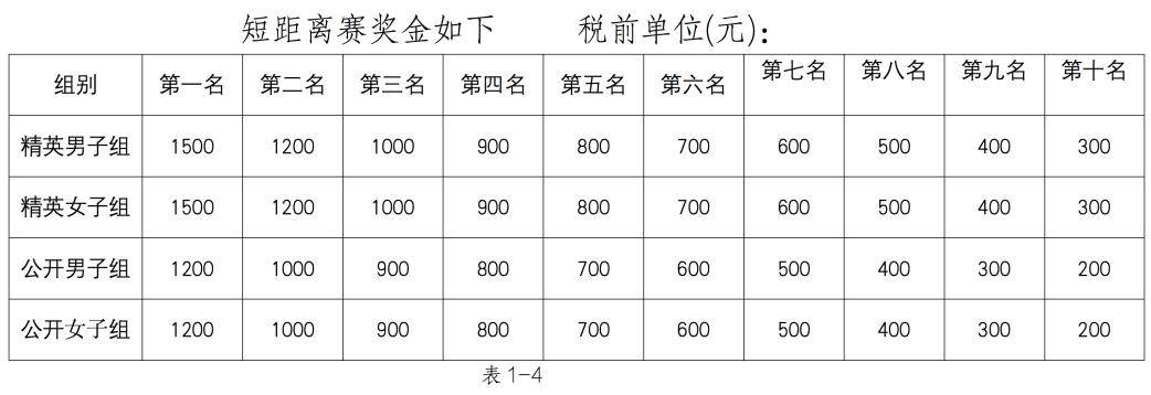 PPTV聚力：澳门一码一码100准确-漳州：口袋公园，“绣”出城市方寸之美  第5张