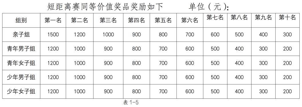 花椒直播：新澳门内部资料精准大全软件-西部多个城市购房者，投诉这家千亿房企恶意降价！  第4张