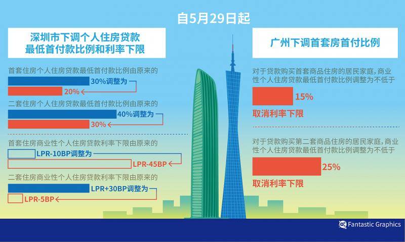 腾讯：澳门一码一肖一特一中资料-《嘉兴日报》聚焦：南湖畔，戏剧艺术与城市文化双向奔赴！  第4张