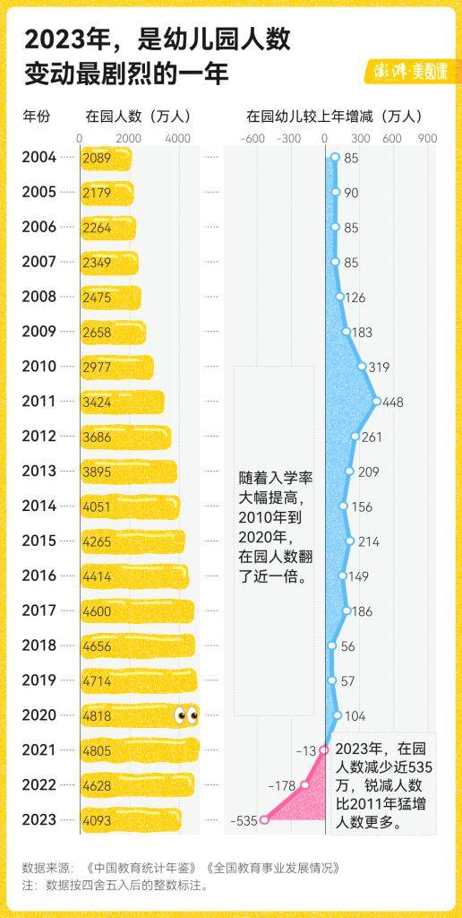 音悦台：澳门六开彩资料查询最新2024年网站-【原创】5月一二线城市二手房价格环比跌幅收窄