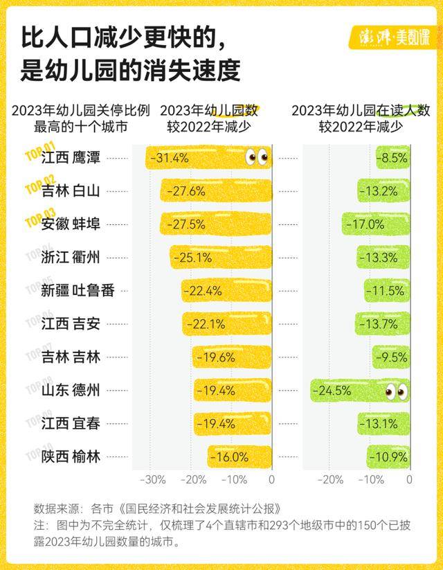 爱奇艺：新澳门内部资料精准大全-股票行情快报：新城市（300778）7月17日主力资金净卖出736.85万元  第1张