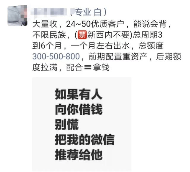 V电影：澳门一码一肖一特一中中什么号码-推动国际友好城市合作走深走实  第2张