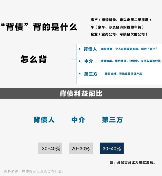 🌸猫眼电影【澳门一肖一码100准免费资料】-广东跨市“地铁”今日开通，横跨广州、惠州等 5 座城市  第1张