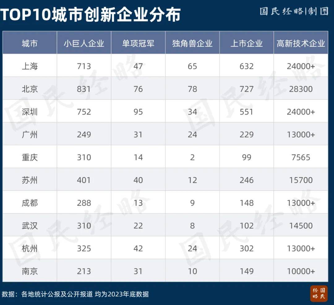 斗鱼直播：澳门一码一肖期期准中选料1-读书 | 探寻三城的“红楼”遗迹，打卡曹雪芹记忆中的城市