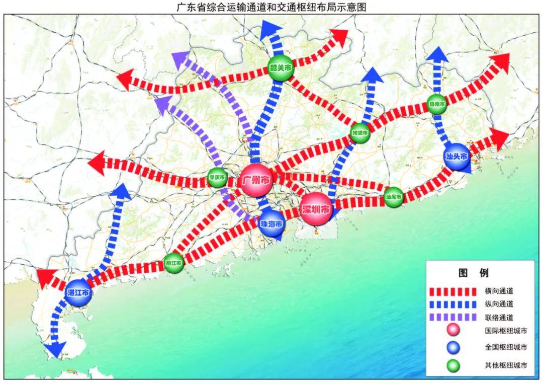 大众：澳门正版内部资料大公开-合燃华润燃气积极助力合肥城市更新