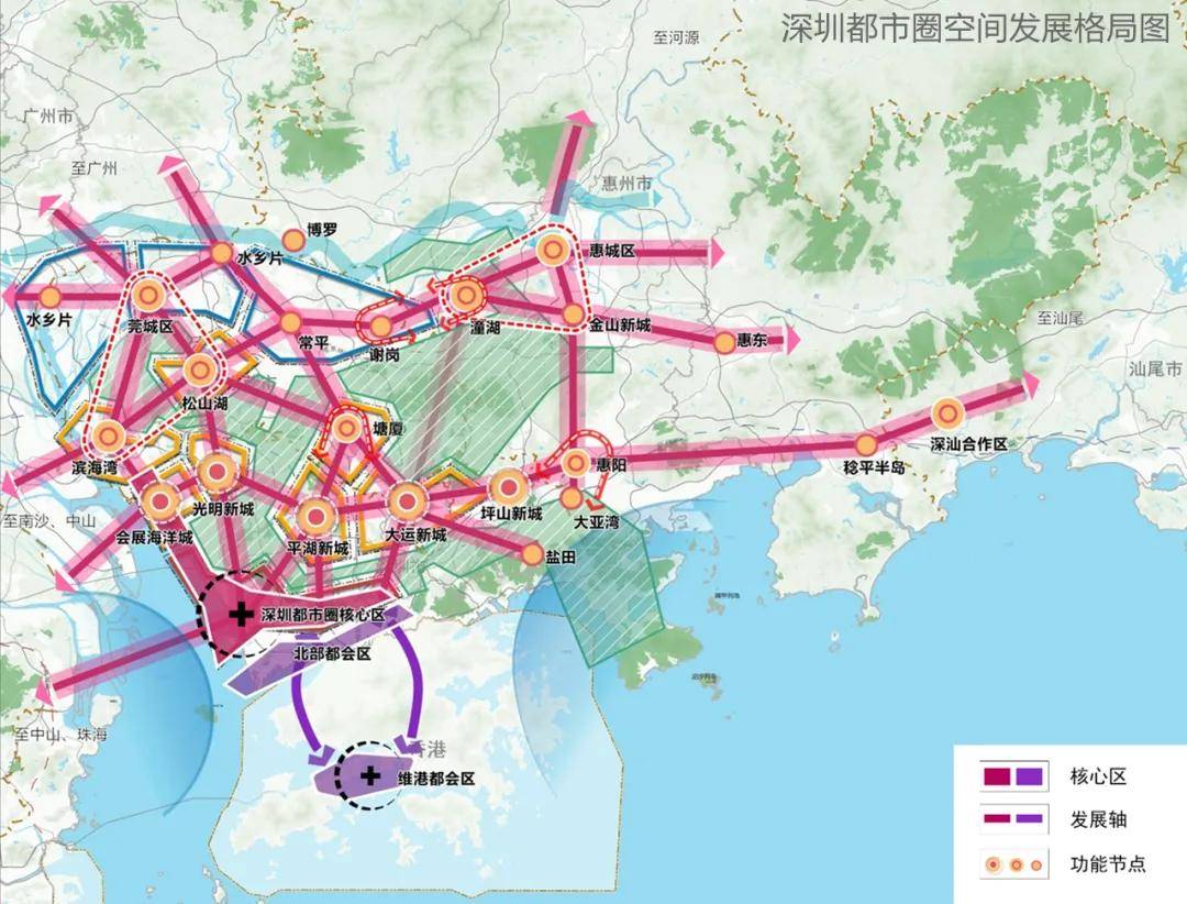 腾讯视频：管家婆一肖一码100%准确-海派城市考古：来看这本城市City Walk指南