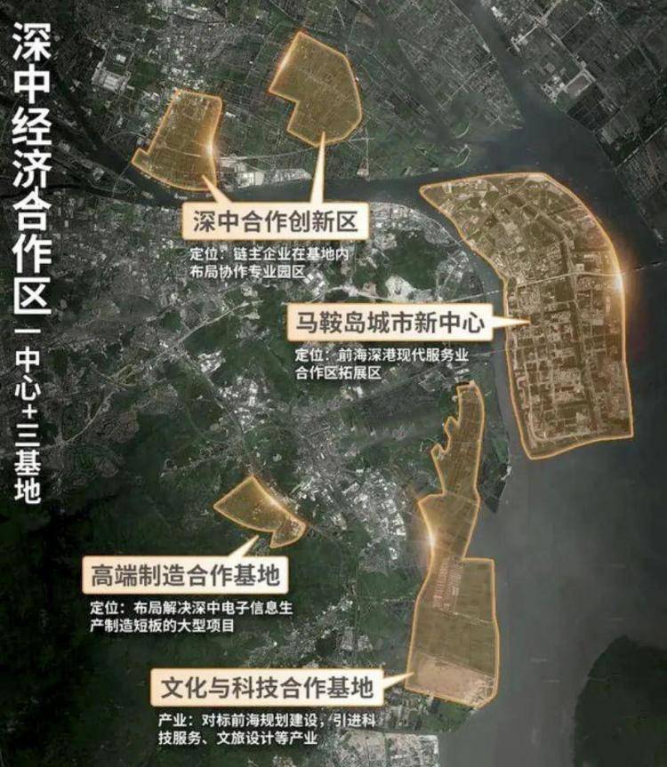 抖音短视频：澳门管家婆一肖一码100精准-房价下跌城市数量增多！仅上海、太原上涨