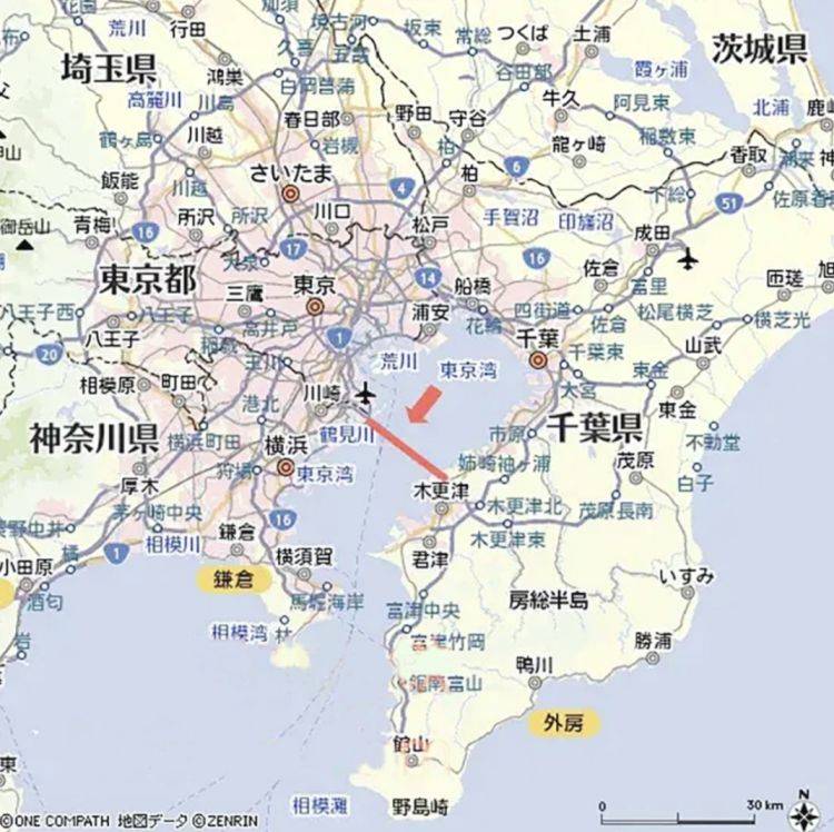 🌸问答【2024澳门资料大全正版资料】-高温下的“烟”值担当|不惧高温“烤”验 守护城市清凉  第2张