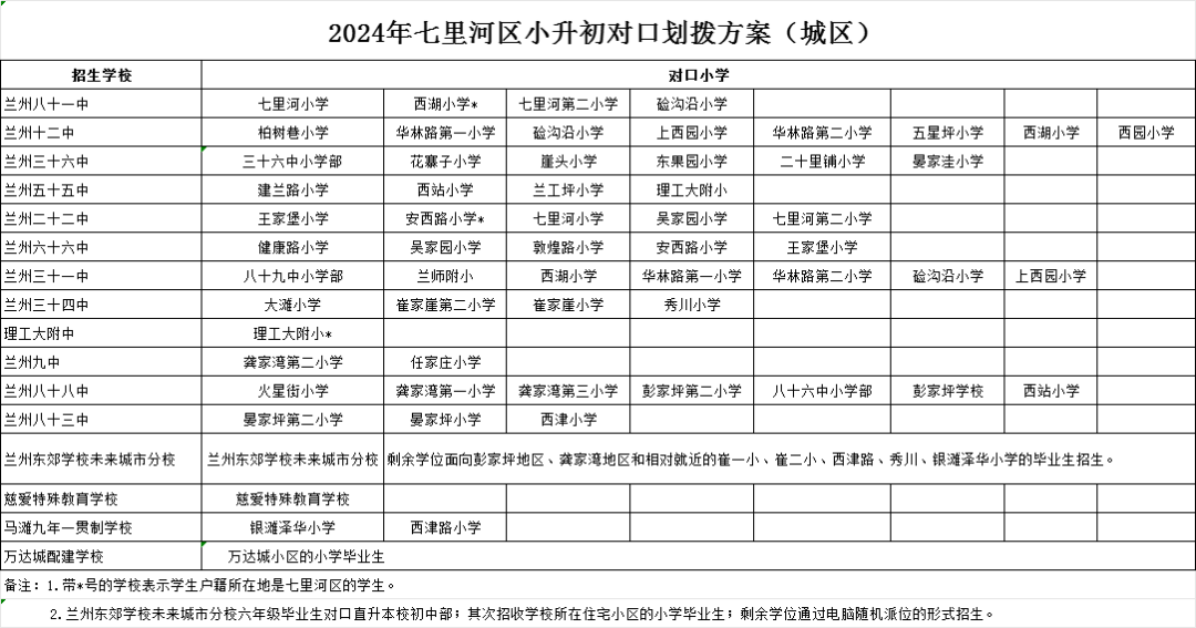 🌸虎牙【新澳门一码一肖100精确】-亚康股份新注册《智慧城市安防监控指挥软件V1.0》项目的软件著作权  第2张