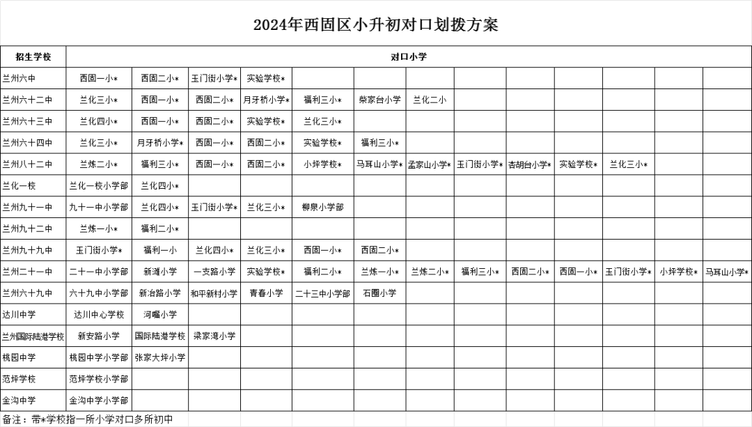 🌸全民K歌【2024年澳门今晚开奖号码】-第五届智慧城市与智能建造产业博览会暨论坛今日开幕  第6张