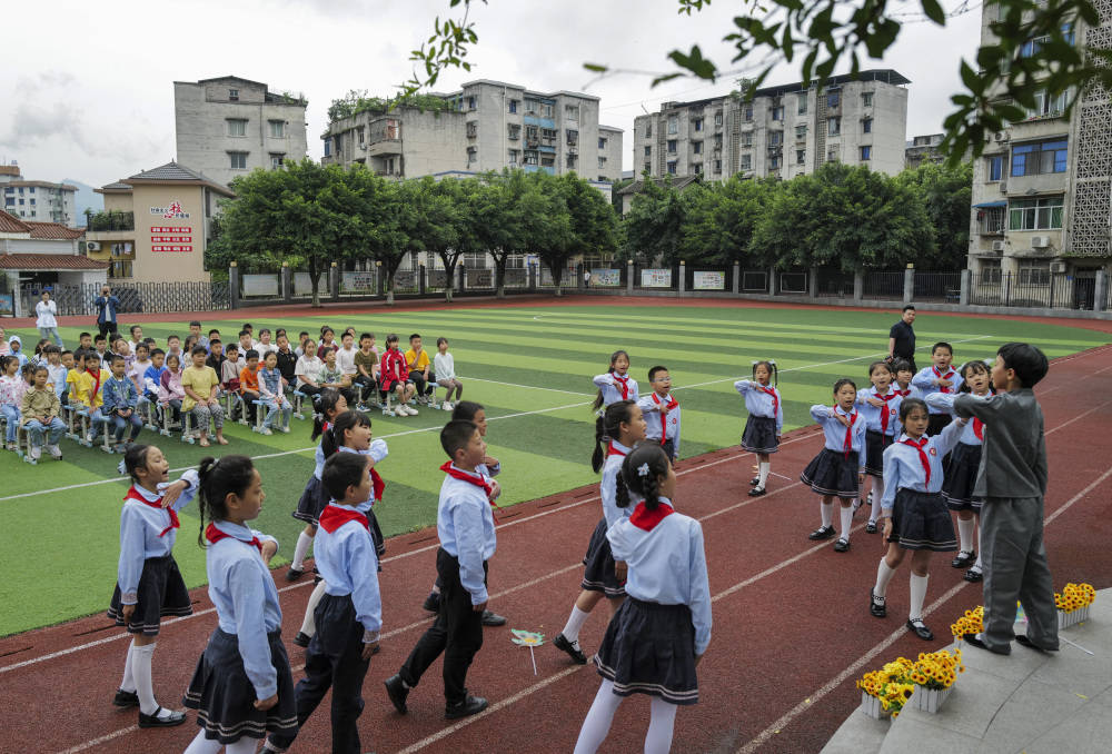 🌸优酷【新澳2024年精准一肖一码】-音乐剧《真爱永恒》：“摇滚魅影”一展韦伯的摇滚之魂  第1张