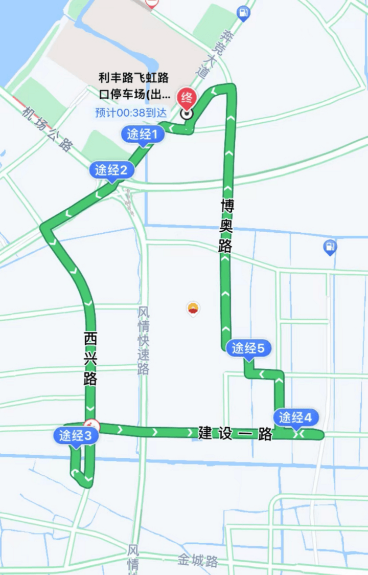 今日：澳门一码一肖一特一中2024-开启夜间洗扫模式 让城市道路靓起来  第5张