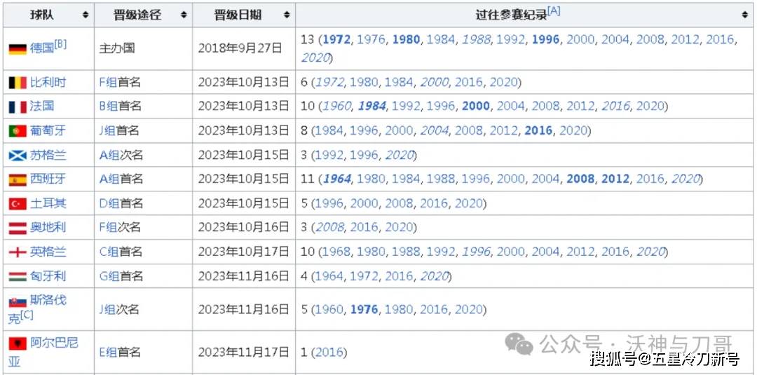 百度影音：澳门资料大全正版资料2024年免费福利彩票四加一多少钱-第三届城市安全与应急管理研讨会举办  第3张