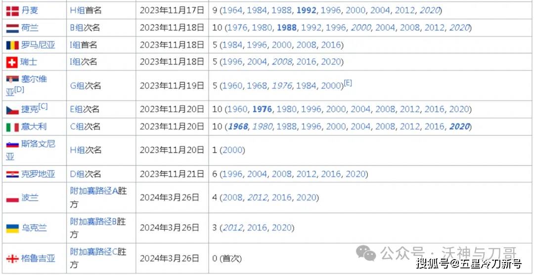 🌸环球网【2024澳门天天六开彩免费资料】-交通运输部：5月城市轨道交通客运量同比增长11.7%  第2张