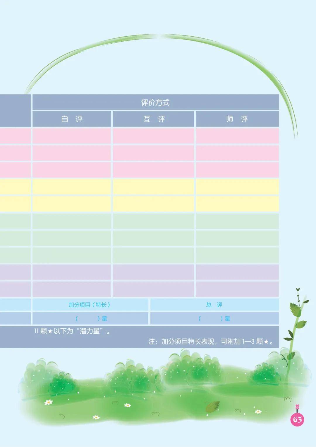 天涯：澳门一码一肖一特一中准选今晚-朱迅淡出央视舞台，继《星光大道》后，又有音乐会主持被尼格买提取代  第5张