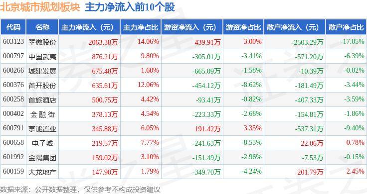 快手直播：澳门管家婆一肖一码100精准-株洲攸县特警：走好行动“三步路”，守护城市“烟火气”