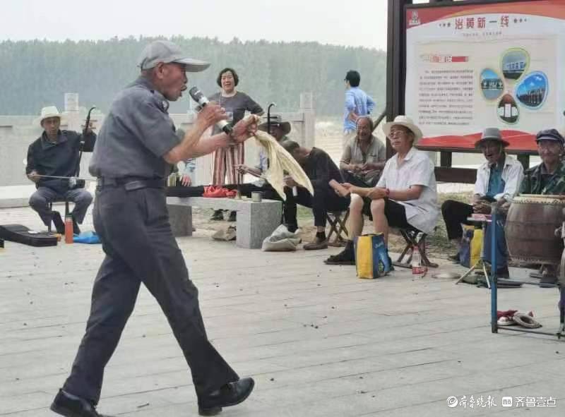 🌸华为【澳门六开彩天天开奖结果】-朴景丽：闪耀娱乐界的现代女神  第2张